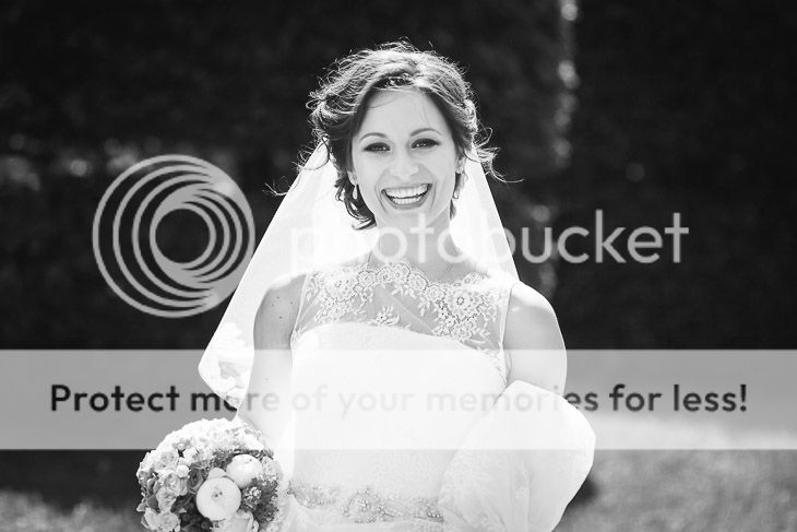  photo foto-40b_zps75d08c70.jpg