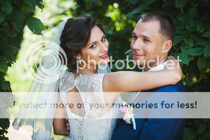  photo foto-41b_zps85a65e47.jpg