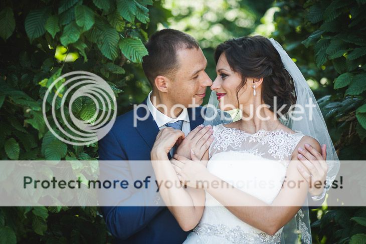  photo foto-41c_zps35cb39e4.jpg