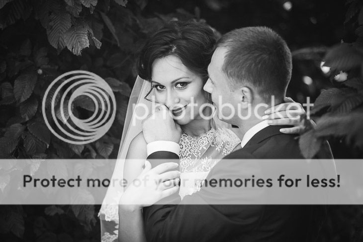  photo foto-42_zps0bf4c5df.jpg