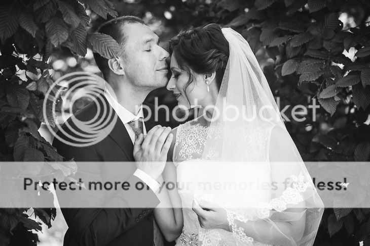  photo foto-46_zps7aceb8fd.jpg