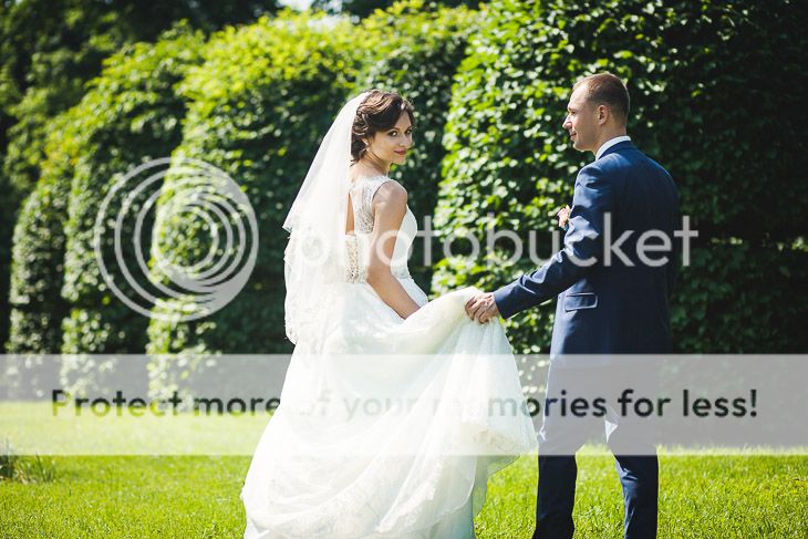  photo foto-47_zpsca147903.jpg