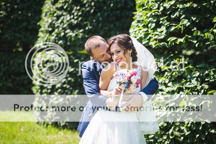  photo foto-48_zpse5ea16f7.jpg