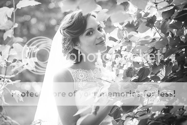  photo foto-50_zpsa81d7f3d.jpg