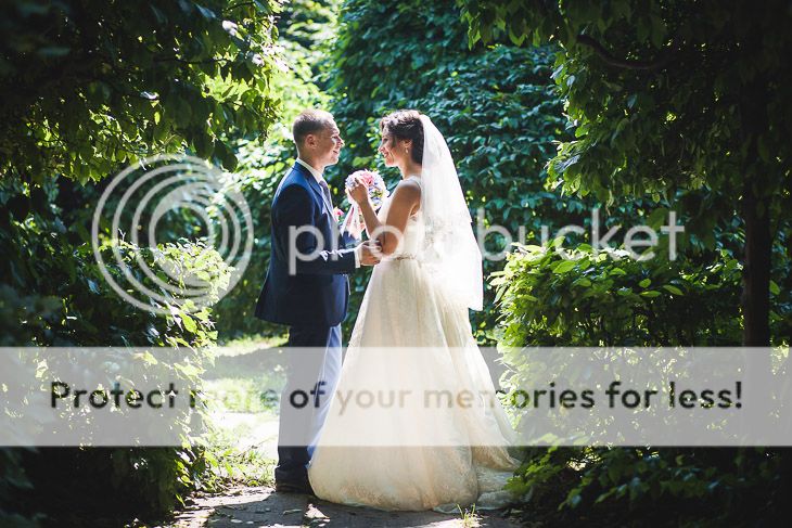  photo foto-51_zpsdd578bb9.jpg