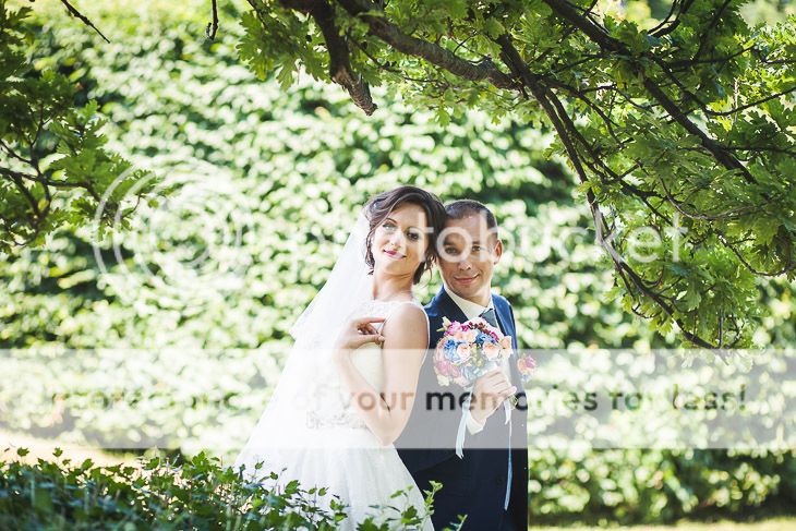  photo foto-54_zps3f225910.jpg