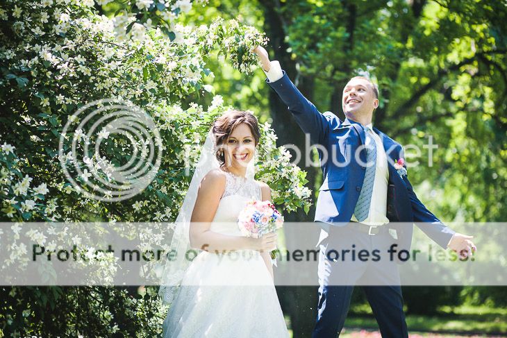  photo foto-59_zps3a08fd29.jpg