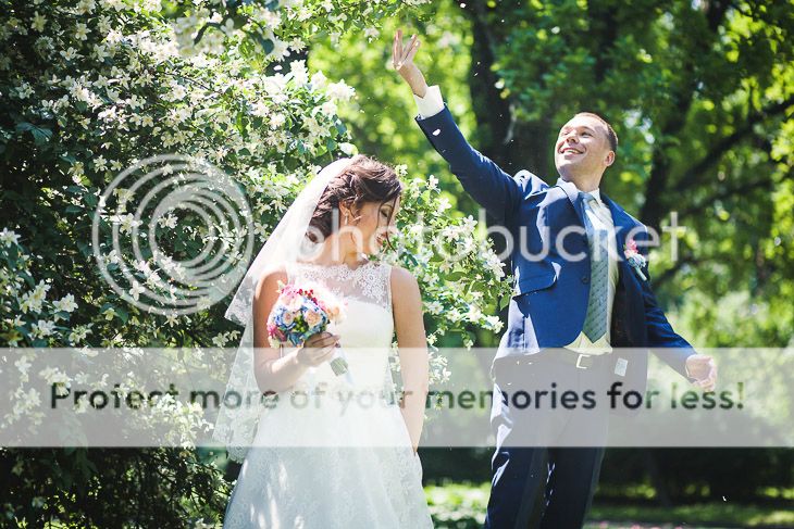  photo foto-60_zps2f6f5508.jpg