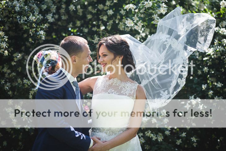  photo foto-62_zpsd7e00b27.jpg