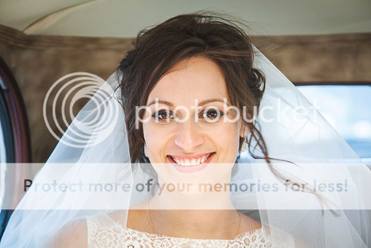  photo foto-64_zps4aa87b33.jpg