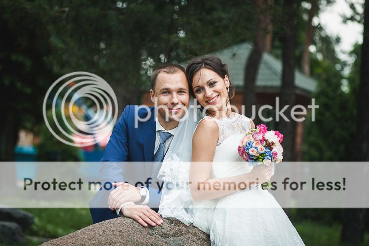  photo foto-67_zps48c67ee2.jpg