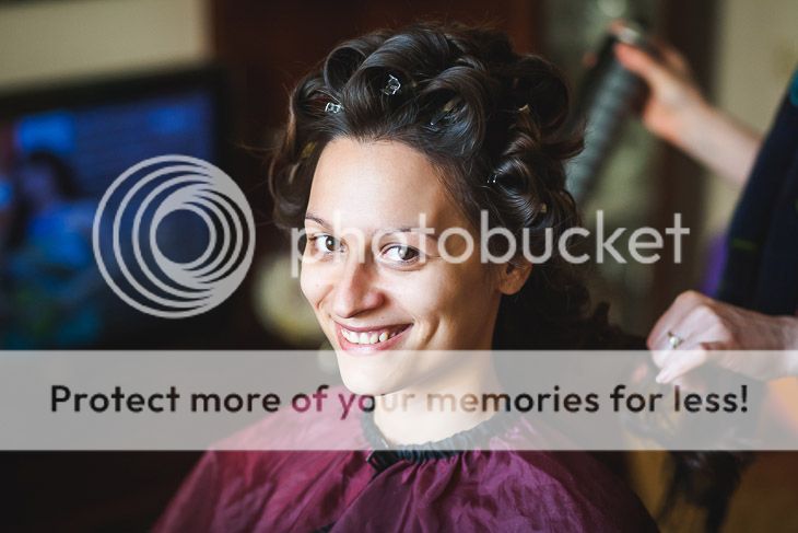  photo foto-6_zps6f2db550.jpg