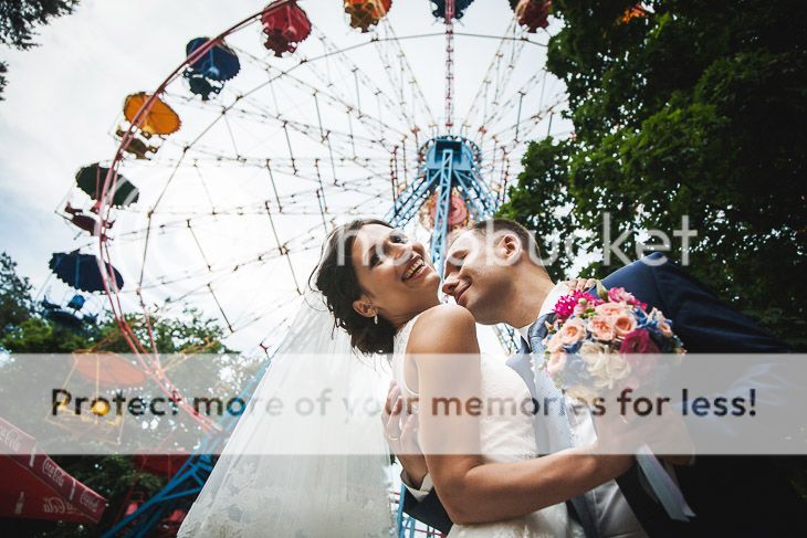  photo foto-70_zpsb1b25423.jpg