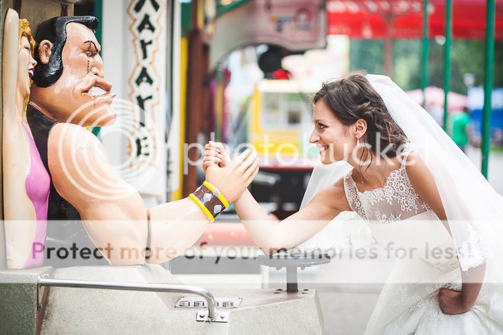  photo foto-72_zps1734ba2f.jpg