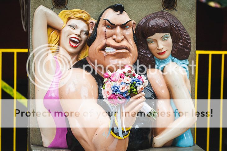  photo foto-73_zpsc095144a.jpg