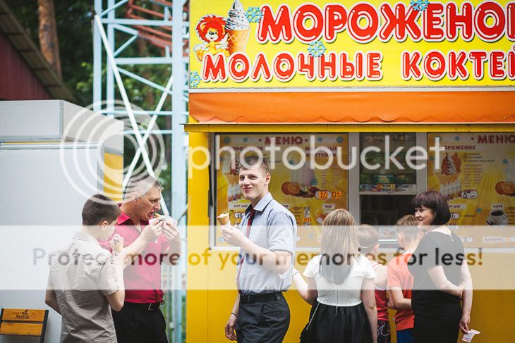  photo foto-74_zpsd9b24239.jpg