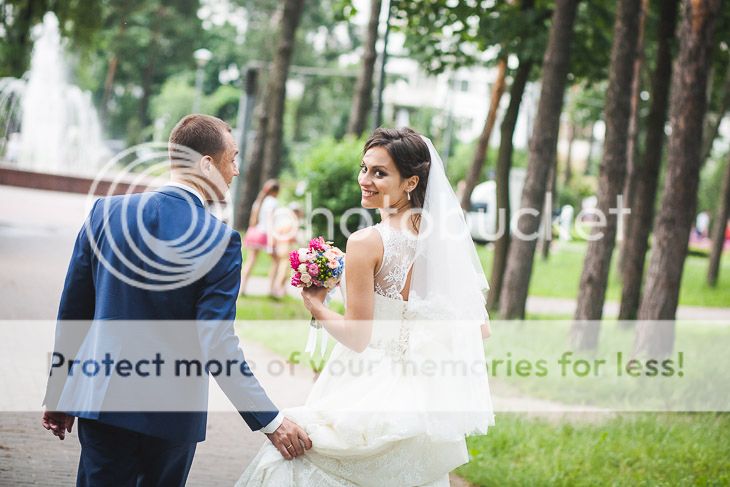  photo foto-75_zps6050204d.jpg