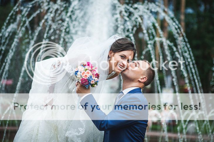  photo foto-78_zps9db2dbac.jpg