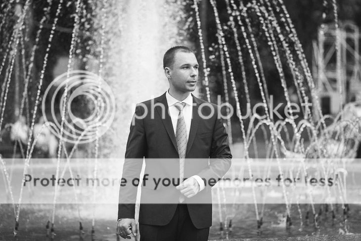  photo foto-80_zps2f2ca283.jpg