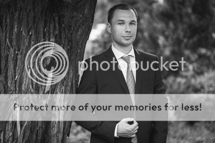  photo foto-81_zps60246be6.jpg