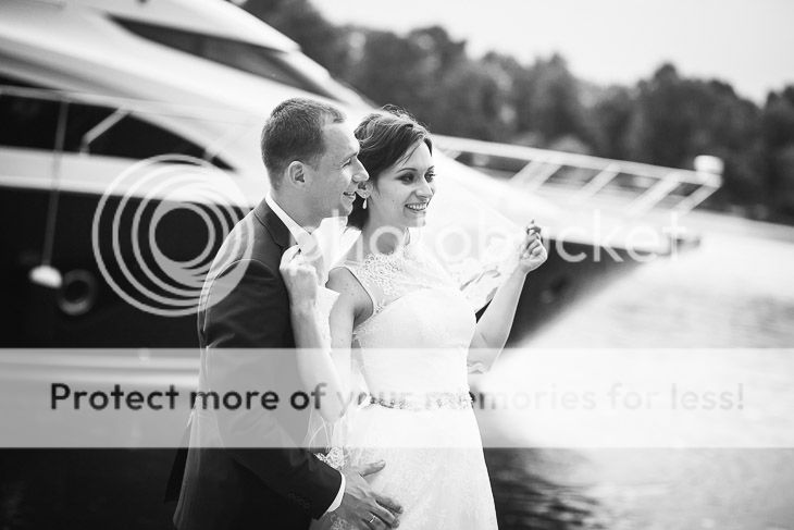  photo foto-85_zps4e7c82e7.jpg