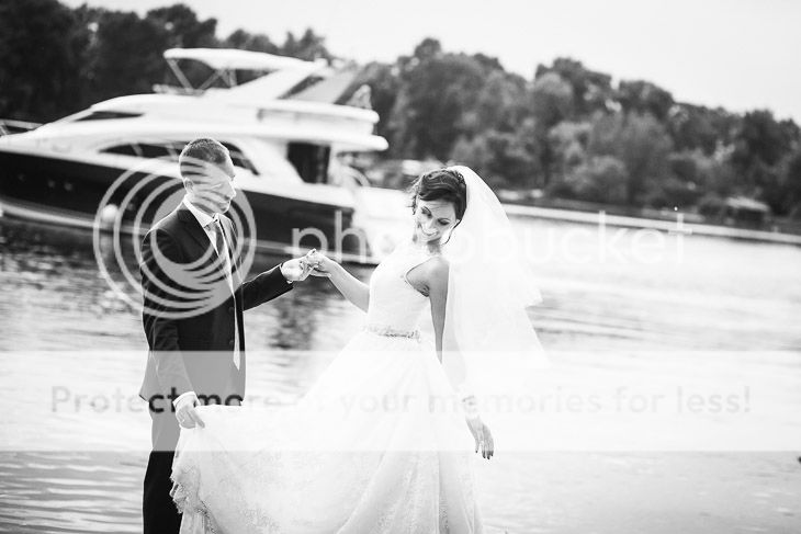  photo foto-87_zpsae1faf59.jpg