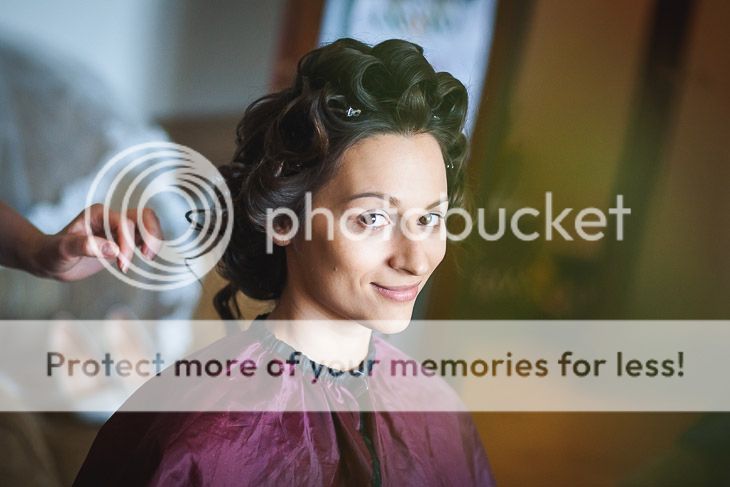  photo foto-8_zps9c73005d.jpg