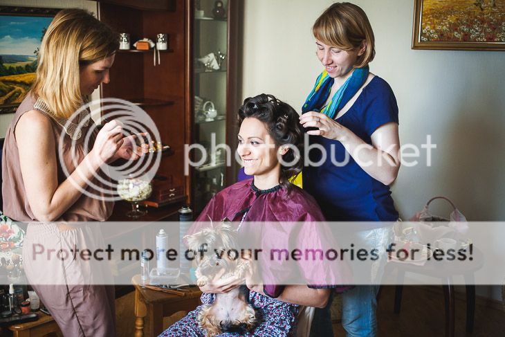  photo foto-9_zps5bb988f3.jpg