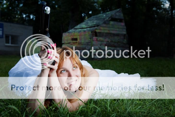 Photobucket