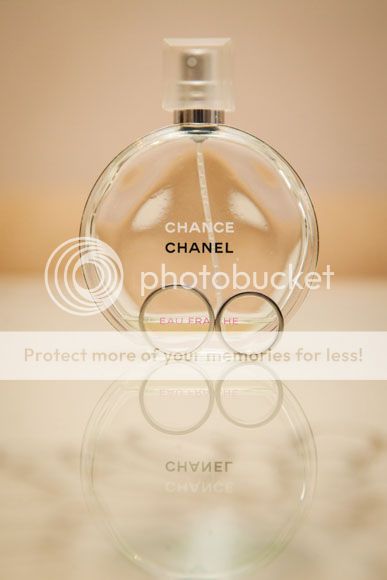  photo foto-13_zpse3ae8abe.jpg