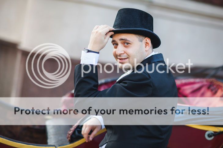  photo foto-279_zps1b620b83.jpg