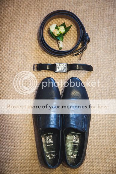  photo foto-29_zps3b8ac3cb.jpg