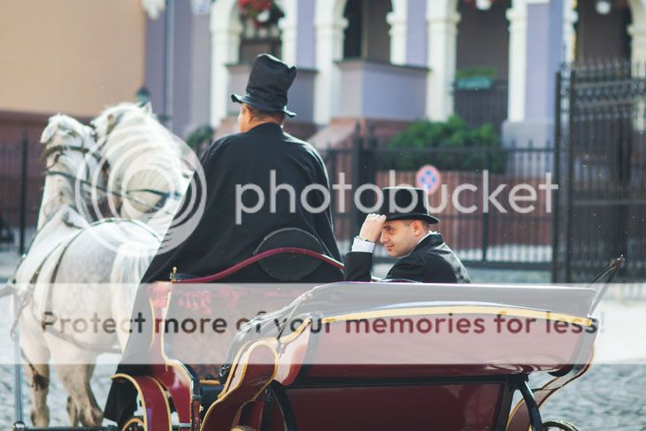  photo foto-307_zps2f50fe9a.jpg