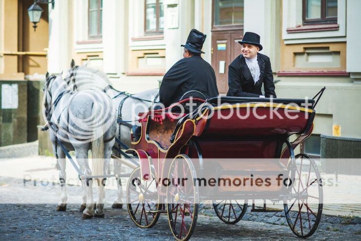  photo foto-317_zps76e9113a.jpg