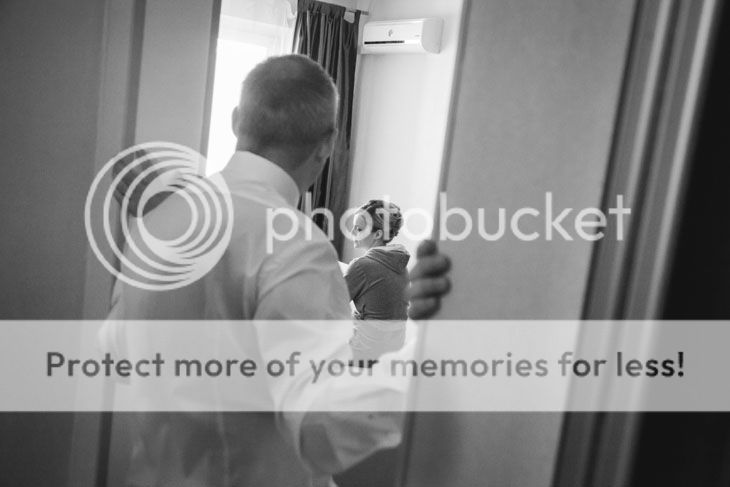  photo foto-31_zpsdfee2d58.jpg