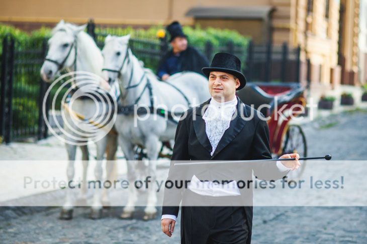  photo foto-324_zps03975777.jpg