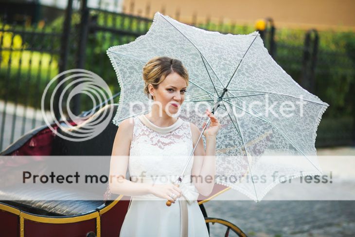  photo foto-326_zps8410cdd8.jpg