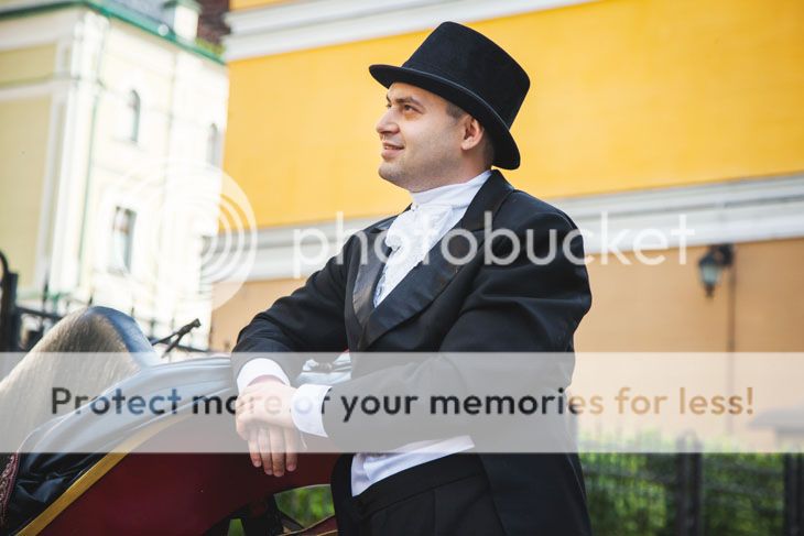  photo foto-327_zps0b5aa070.jpg