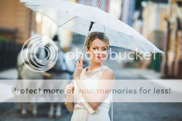  photo foto-355_zpsb434cb54.jpg