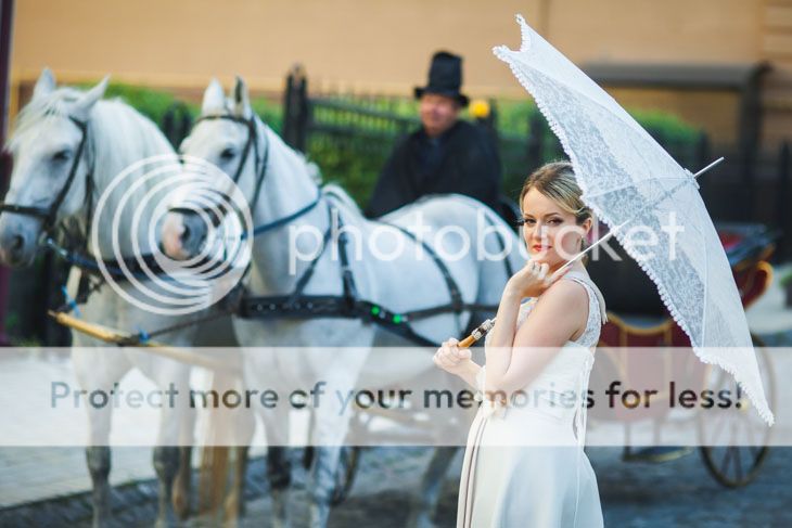  photo foto-358_zpseb874834.jpg