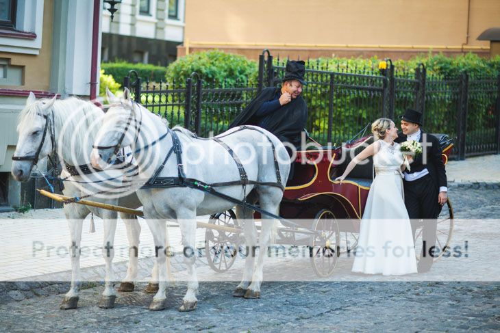  photo foto-365_zpsb4409742.jpg