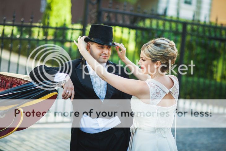  photo foto-372_zpsb67aed19.jpg