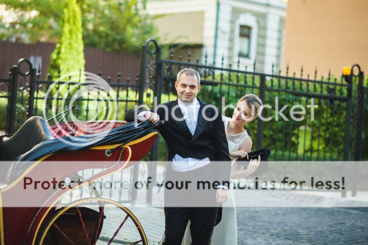  photo foto-376_zpsc611ce1c.jpg