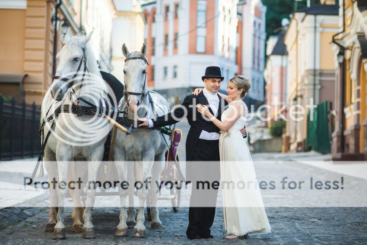  photo foto-384_zps755cb43e.jpg