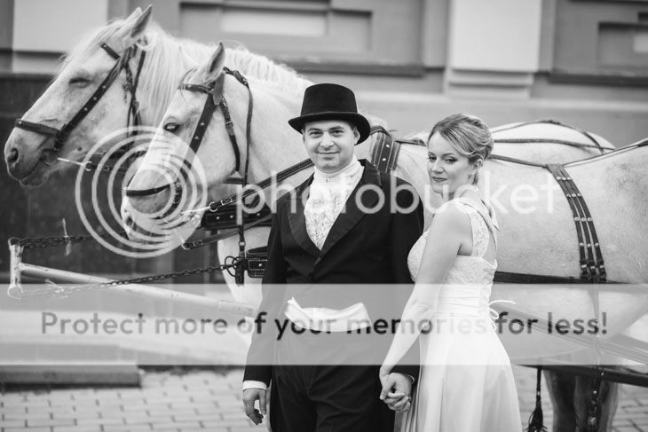  photo foto-392_zpse8a80299.jpg