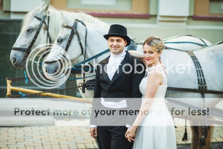  photo foto-394_zpseeeed9bf.jpg