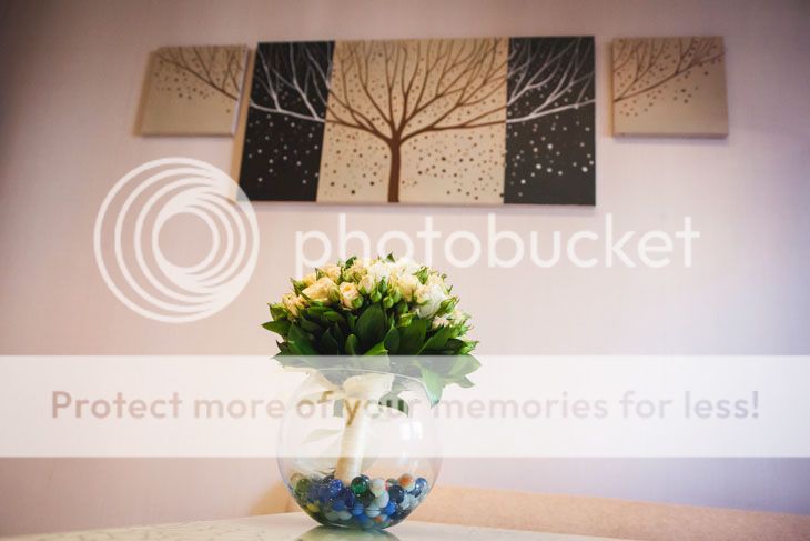  photo foto-3_zpsd1dbeddc.jpg