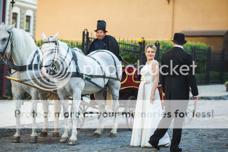  photo foto-401_zps1217ac61.jpg