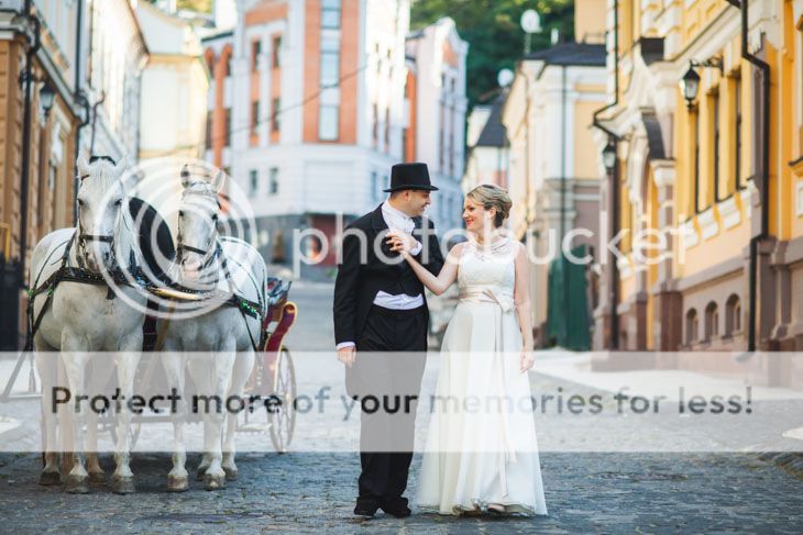  photo foto-403_zps2840f09c.jpg