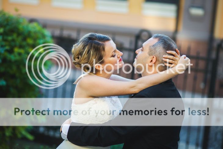  photo foto-427_zpsbbce18b0.jpg